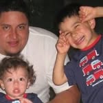 Luis Palermo - @la_mole_pr - Instagram