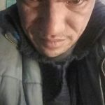 Luis Palermo - @joseluisherrera3935 - Instagram