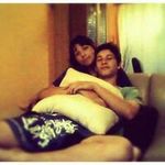 Luis Palermo - @luis__palermo - Instagram