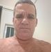 Luis Palermo - Facebook