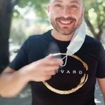 Luis Palermo - @palermo_luis - Instagram