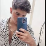 luis palermo - @luis2005634 - Instagram
