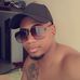 Luis Palermo - Facebook