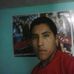 Luis palermo - Facebook