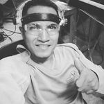 Luis Palermo - @luis_palermo - Instagram