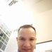Luis Palermo - Facebook