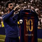 Luis Palermo - @jord.i7943 - Instagram