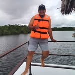 Luis Palermo - @luispalermo02 - Instagram