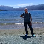Luis Palermo - @palermoluisliborio - Instagram