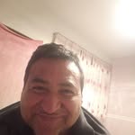 Luis Palermo - @palermocastaneda - Instagram