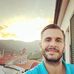 Luis Palermo - Facebook