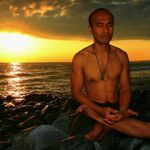 Luis Palermo - @yogiilokesh - Instagram