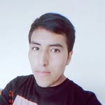 Luis Palermo - @paler_mo7 - Instagram