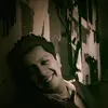 Luis Palermo - @palermo2874 - TikTok