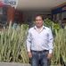 Luis Palermo Calderon Mercado - Facebook