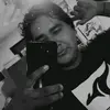 Luis Palermo - @luchop02l - TikTok