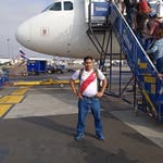 Luis Palermo Hidalgo Carrasco - @luispalermohidalgocarrasco - Instagram