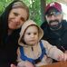 Luisa Palermo - Facebook