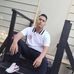 Luis Palacio - Facebook