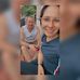 Luis Palacio - Facebook