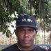 Luis Palacio - Facebook