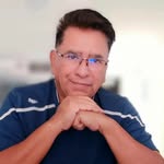 Luis Palicio - @luis.palicio - Instagram