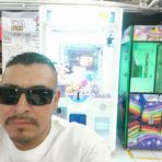 Luis Manuel Palomar - Facebook