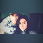 Luis Palomar - Facebook