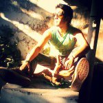 Luis Palomar - @louispalomar - Instagram