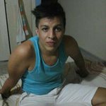 Luis Palomar - @luispalomarr - Instagram