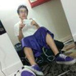 Luis Palomar - @luispalomar - Instagram