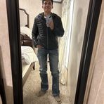 Luis Palomar - Facebook
