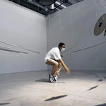 Luis Palomar - @luis.palomar.714 - Instagram