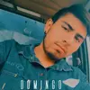 luis palomar - @luis.palomar7 - TikTok