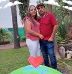 Luis Palomar - Facebook