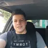 Luis Palomar - @luispalomarv - TikTok