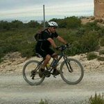 Luis Palomar - @palomar.luis - Instagram