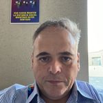 Luis Palomar - @palomar1015 - Instagram