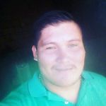 Luis Palomar - @palomar.l - Instagram