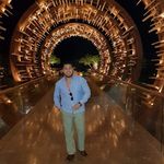 Luis Palomar - @luis.palomar - Instagram