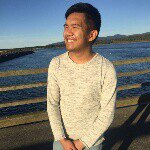 Luis Palomar - @luuuuis7 - Instagram