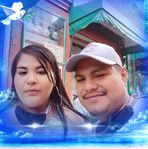 Luis Palomar - Facebook