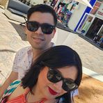 Luis Palomar - Facebook