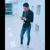 Luis Palomar - @luispalomar8 - TikTok