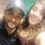 Luis Palomar - Facebook