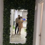 Luis Palomar - @palomarluis - Instagram