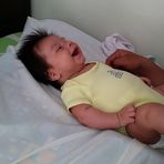 Luis PalomAr - Facebook