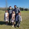 Luis Palomar - @luis.palomar05 - TikTok