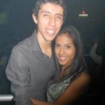 Luis Palomar Mendoza - @luispalomar7 - Instagram