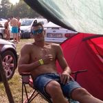 Luis Palomar Royo - @ltpalomar - Instagram